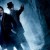 Sherlock Holmes: A Game of Shadows final poster