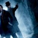 Sherlock Holmes: A Game of Shadows final poster
