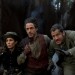 Sherlock Holmes: A Game of Shadows Sherlock Holmes: A Game of Shadows
