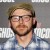 Mission Impossible: Ghost Protocol - Paramount Assignment - Simon Pegg