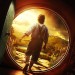 The Hobbit: An Unexpected Journey image The Hobbit: An Unexpected Journey image