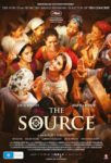 The Source poster - Australia