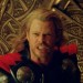 Thor! Thor!