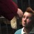 The Adventures of Tintin: The Secret of the Unicorn