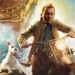 The Adventures of Tintin The Adventures of Tintin