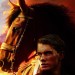 War Horse Feature Image