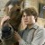 War Horse