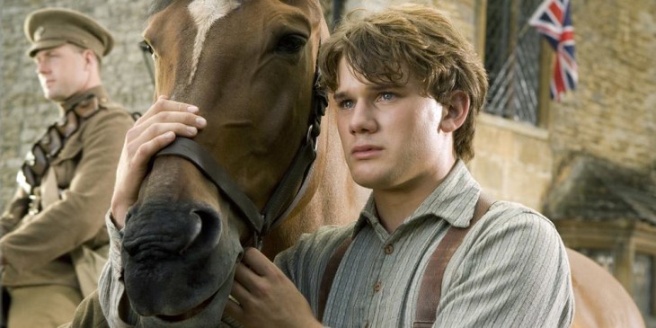 War Horse