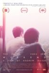 Weekend movie poster