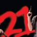 21 Jump Street poster slice - Australia 21 Jump Street poster slice - Australia