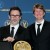 64th DGA Awards Winner