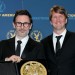 64th DGA Awards Winner 64th DGA Awards Winner