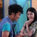 All's Well That Ends Well 2012 - Louis Koo & Kelly Chen All's Well That Ends Well 2012 - Louis Koo & Kelly Chen