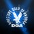 Directors Guild of America Logo
