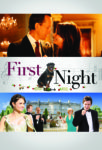 First Night poster