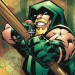 Green Arrow