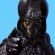 Planet of the Apes - Go Ape Mondo