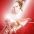 Star Wars: Episode I The Phantom Menace 3D poster - Lightsaber featured