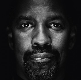 Safe House - Key Art - Denzel Washington Safe House - Key Art - Denzel Washington
