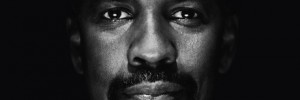 Safe House - Key Art - Denzel Washington Safe House - Key Art - Denzel Washington