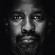Safe House - Key Art - Denzel Washington Safe House - Key Art - Denzel Washington