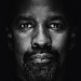 Safe House - Key Art - Denzel Washington