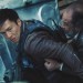 The Viral Factor (2012) The Viral Factor (2012)
