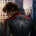 The Amazing Spider-man - Peter Parker (Andrew Garfield) The Amazing Spider-man - Peter Parker (Andrew Garfield)