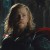 Robert Rodat To Rewrite ‘Thor 2′