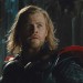 Robert Rodat To Rewrite ‘Thor 2′ Robert Rodat To Rewrite ‘Thor 2′
