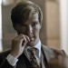 Benedict Cumberbatch in Tinker Tailor Solider Spy Benedict Cumberbatch in Tinker Tailor Solider Spy