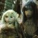 The Dark Crystal The Dark Crystal