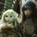 The Dark Crystal The Dark Crystal