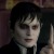 Dark Shadows - Johnny Depp