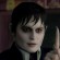 Dark Shadows - Johnny Depp