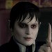 Dark Shadows - Johnny Depp