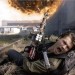 The Darkest Hour (2011) - Emile Hirsch - Fox The Darkest Hour (2011) - Emile Hirsch - Fox