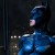 The Dark Knight Rises - Batman - EW.com