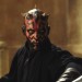 Star Wars: Episode I – The Phantom Menace 3D - Darth Maul Star Wars: Episode I – The Phantom Menace 3D - Darth Maul
