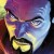 Dr. Strange