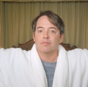 ferris-bueller001 ferris-bueller001