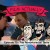 Film Actually - Episode 70 Banner - The Adventures of Tintin