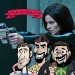 Film Actually - Underworld: Awakening Banner