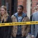 FINAL DESTINATION 5 FINAL DESTINATION 5