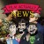 Film Actually News - 22 January 2012