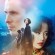 The Flowers of War - US poster