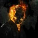 Ghost Rider - Spirit of Vengeance Ghost Rider - Spirit of Vengeance