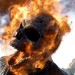 Ghost Rider: Spirit of Vengeance Ghost Rider: Spirit of Vengeance