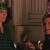 Ghostbusters II - Happy New Year