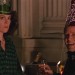 Ghostbusters II - Happy New Year Ghostbusters II - Happy New Year